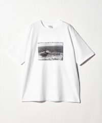 California General Store/＜CGS.＞ROKI PHOTO JOEL Tシャツ/508389440
