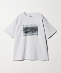 California General Store/＜CGS.＞ROKI PHOTO JOEL Tシャツ/508389440