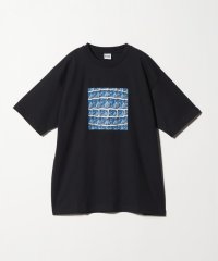 California General Store/＜CGS.＞ROKI PHOTO DOODLE Tシャツ/508389441