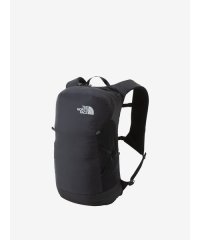 THE NORTH FACE/ザ・ノース・フェイス THE NORTH FACE 24F ONE MILE 16(ワンマイル16)/508390539