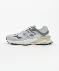 BEAUTY&YOUTH UNITED ARROWS/＜New Balance＞U9060GRY スニーカー/508391441