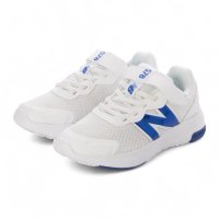 new balance/ニューバランス New Balance ジュニア スニーカー 578 v1_ PT578W/508392611
