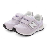 new balance/ニューバランス New Balance ジュニア スニーカー 313_ PO313W/508392614