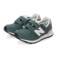 new balance/ニューバランス New Balance ジュニア スニーカー 313_ PO313W/508392615