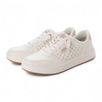 SKECHERS/スケッチャーズ SKECHERS B CUTE COURT－LUXE KICKS/508393845