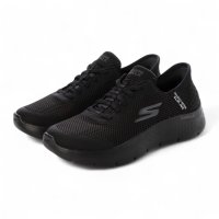 SKECHERS/スケッチャーズ SKECHERS 124836/WHT/508397769