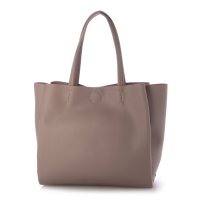 Via Del Toritone/ビアデルトリトーネ Via Del Toritone 【軽量】マグネットボタン A4トート/508399035