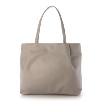 Via Del Toritone/ビアデルトリトーネ Via Del Toritone 【軽量550g】ノートパソコンが入るA4トート/508399036