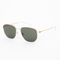HUGOBOSS/ヒューゴボス HUGO BOSS サングラス レディース メンズ/508399126