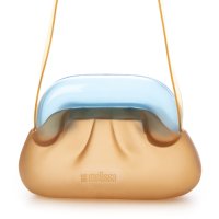 MELISSA/メリッサ melissa MELISSA GLASS BAG/508399128