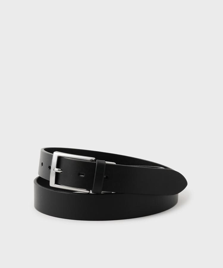 グッチ GUCCI 476342 AP0WT ベルト レディース レザー パール