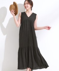 SHOO・LA・RUE　DRESKIP/シューラルー／ドレスキップ SHOO・LA・RUE/DRESKIP ティアードワンピース/508399233