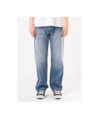 Levi's/555(TM) リラックスストレート ジーンズ インディゴブルー/508399683