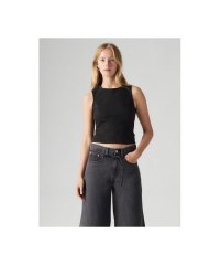 Levi's/TOPANGA デニム タンクトップ/508399698