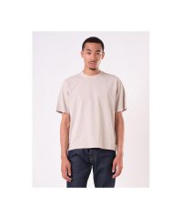 Levi's/クロップド ショートスリーブ Tシャツ/508399708
