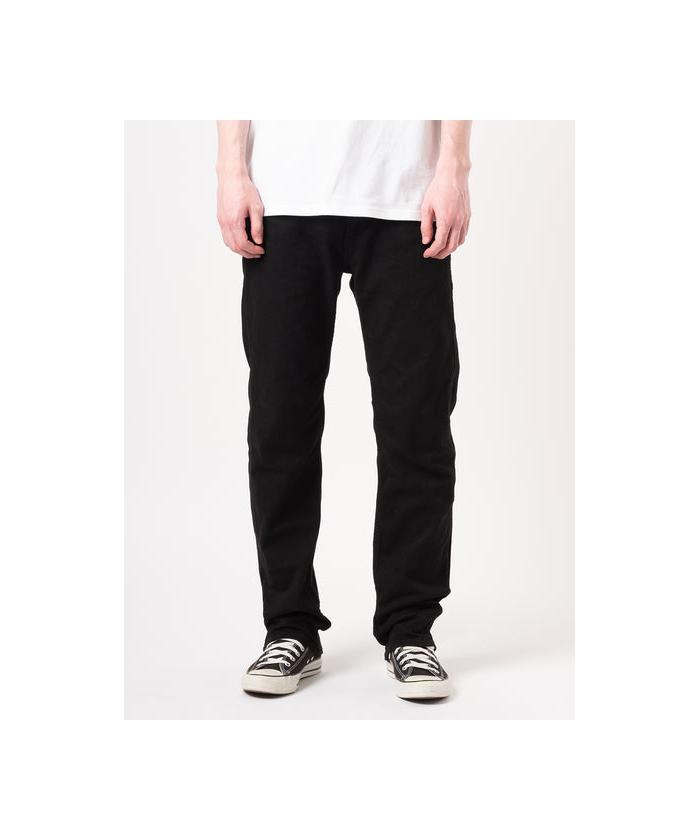 リーバイス(Levi's)の通販 - d fashion