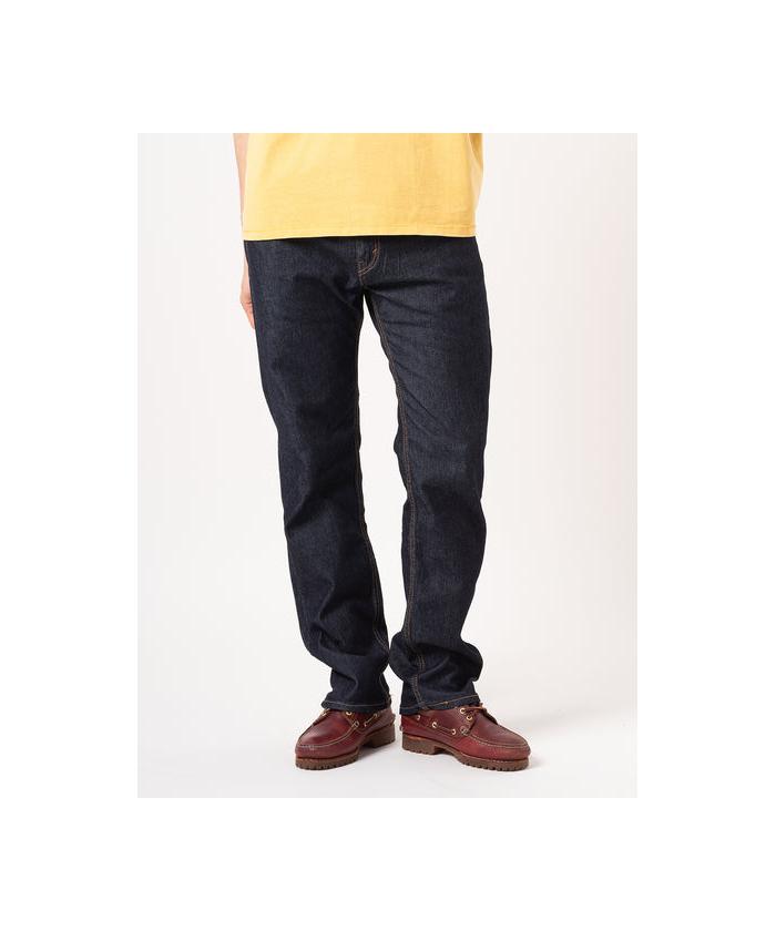 リーバイス(Levi's)の通販 - d fashion