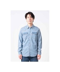 Levi's/クラシック ウエスタンシャツ/508399730