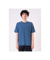 Levi's/ヴィンテージ Tシャツ/508399735