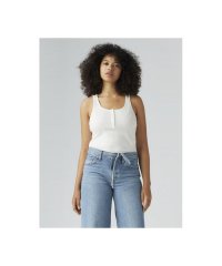 Levi's/VACATION タンクトップ/508399751