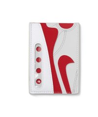 RoyalFlash/NIKE/ナイキ/アイコンエアマックス1 ビッグバブル カードウォレット/508399874