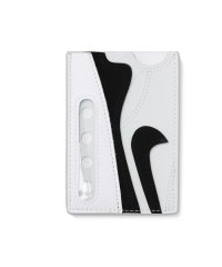 RoyalFlash/NIKE/ナイキ/アイコンエアマックス1 ビッグバブル カードウォレット/508399874