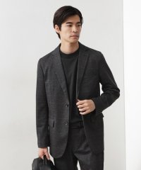 THE SHOP TK(Men)/ザ ショップ ティーケー(メンズ) THE SHOP TK(Men) ライトTRジャージジャケット【セットアップ可】/508402154