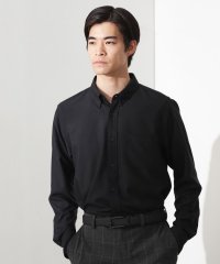 THE SHOP TK(Men)/ザ ショップ ティーケー(メンズ) THE SHOP TK(Men) クールファイバーシャツ 【接触冷感】/508402155