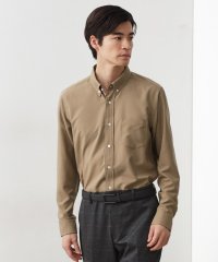 THE SHOP TK(Men)/ザ ショップ ティーケー(メンズ) THE SHOP TK(Men) クールファイバーシャツ 【接触冷感】/508402155