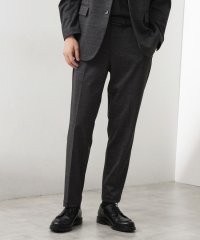 THE SHOP TK(Men)/ザ ショップ ティーケー(メンズ) THE SHOP TK(Men) ライトTRジャージスラックス【セットアップ可】/508402156