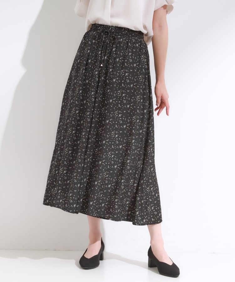 シューラルー／ドレスキップ(SHOO・LA・RUE DRESKIP)(WLDKIP)の