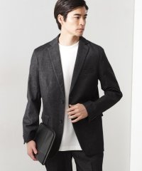 THE SHOP TK(Men)/ザ ショップ ティーケー(メンズ) THE SHOP TK(Men) エバーデニムジャケット【セットアップ可】/508402216