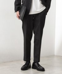 THE SHOP TK(Men)/ザ ショップ ティーケー(メンズ) THE SHOP TK(Men) エバーデニムスラックス【セットアップ可】/508402219