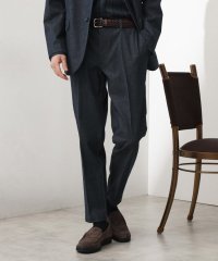 THE SHOP TK(Men)/ザ ショップ ティーケー(メンズ) THE SHOP TK(Men) エバーデニムスラックス【セットアップ可】/508402219