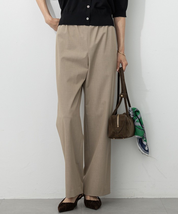 その他のパンツのファッション通販 - d fashion