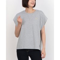 M‘S STYLE/エムズスタイル M'S STYLE 王冠TEE/508402615