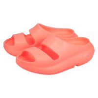 OOFOS/ウーフォス OOFOS リカバリーサンダル サンダル ウーヤー メンズ レディース 厚底 OOYEA 正規輸入代理店/508402924