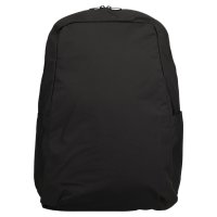 LEKT/LEKT レクト リュック バッグ バッグパック インナーバッグ 2点セット メンズ レディース 20L 大容量 軽量 防水 ブラック 黒 LEKT－0012/508402926