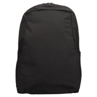 LEKT/LEKT レクト リュック バッグ バッグパック メンズ レディース 20L 大容量 軽量 防水 VEIL waterproof outer ブラック 黒 LE/508402927