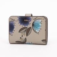 FURLA/フルラ FURLA 財布/508403257