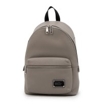  Marc Jacobs/マーク ジェイコブス MARC JACOBS バッグ/508403258