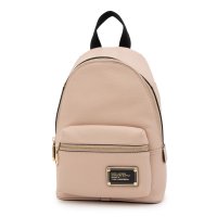  Marc Jacobs/マーク ジェイコブス MARC JACOBS バッグ/508403259