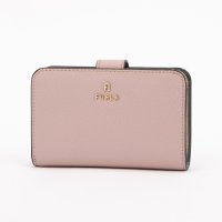 FURLA/フルラ FURLA 財布/508403260