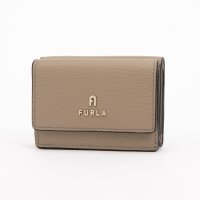 フルラ FURLA 財布