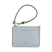 FURLA/フルラ FURLA カードケース/508403262