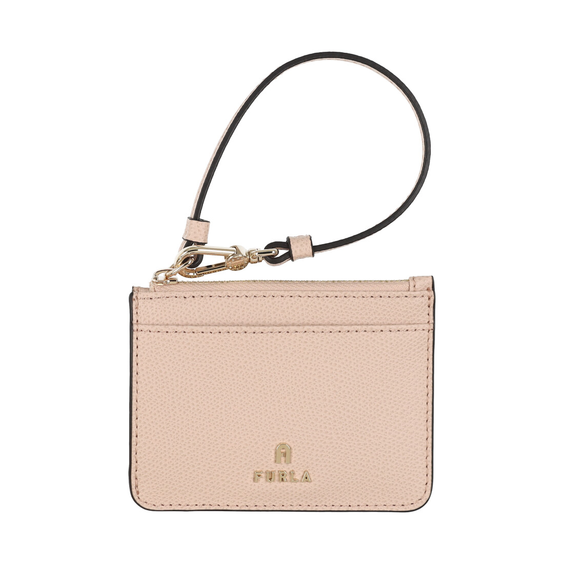 セール】フルラ FURLA カードケース(508403263) | フルラ(FURLA