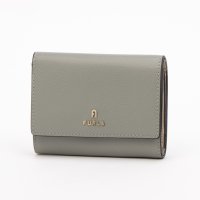FURLA/フルラ FURLA 財布/508403265
