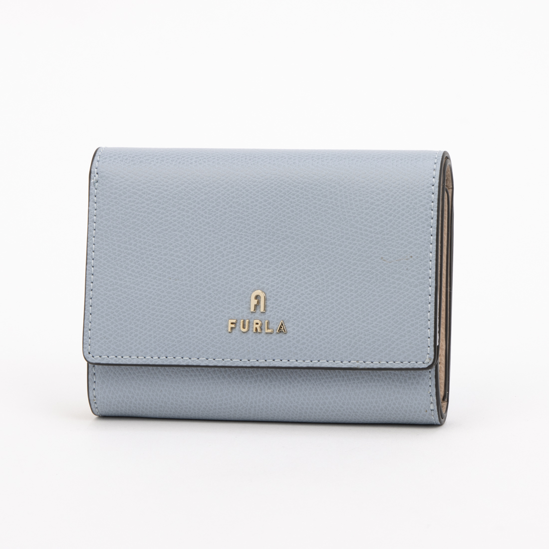 セール】コーチ COACH COACH コーチ アウトレット 3つ折り財布