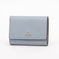 FURLA/フルラ FURLA 財布/508403266