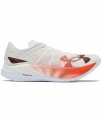 UNDER ARMOUR/アンダーアーマー UNDER ARMOUR UA U Velociti Elite 2/508403327